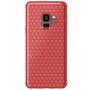 Nillkin Weave series TPU Cover case for Samsung Galaxy S9 order from official NILLKIN store